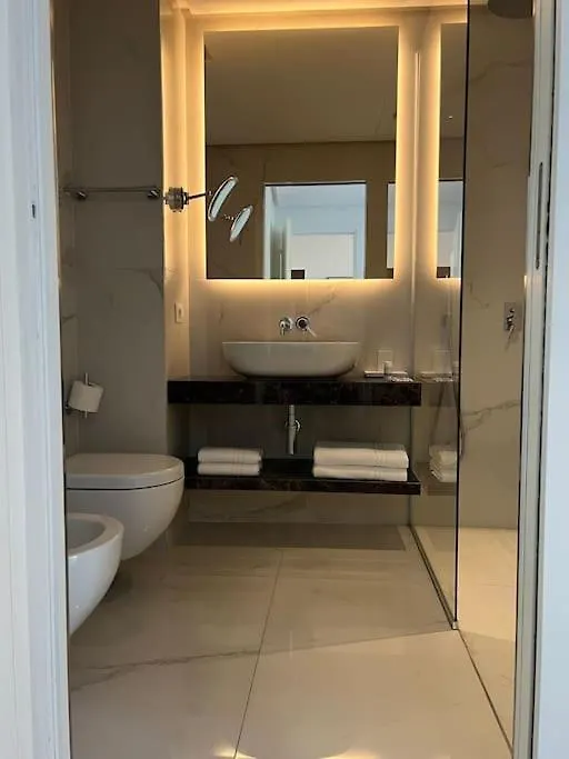Piazza Affari - Duomo Apartment Milan