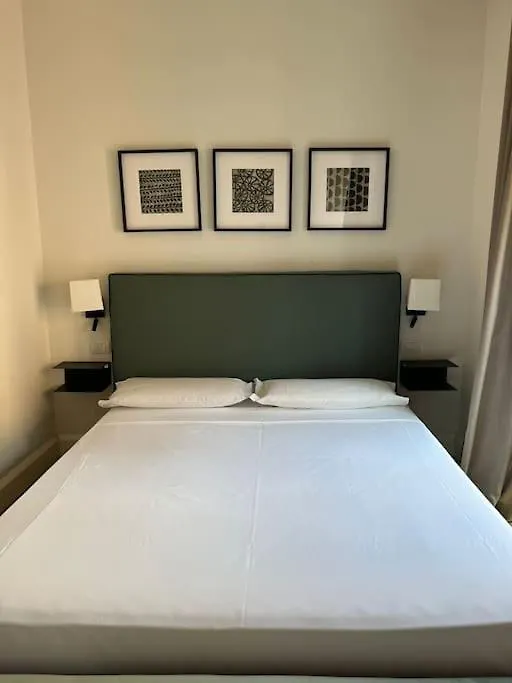 Piazza Affari - Duomo Apartment Milan